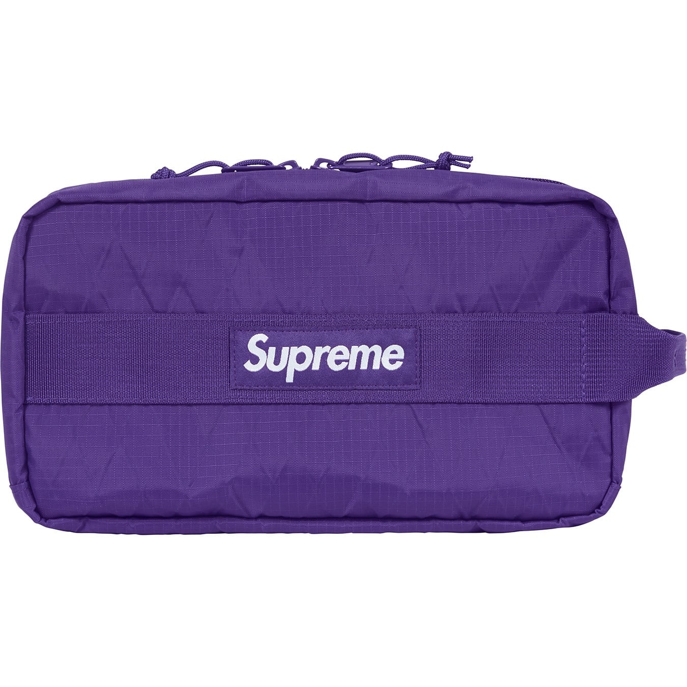 Utility Bag view 2